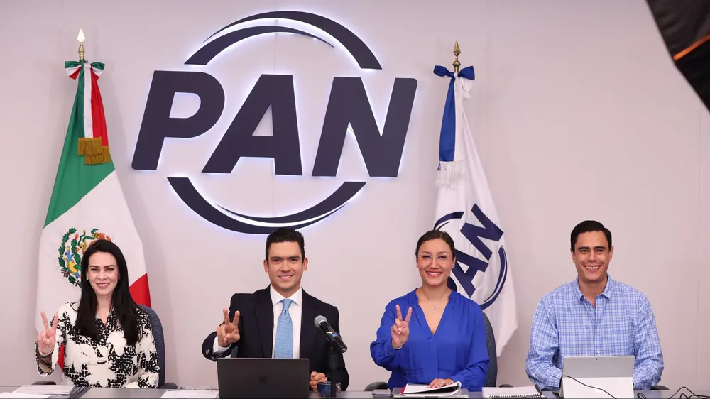 PAN