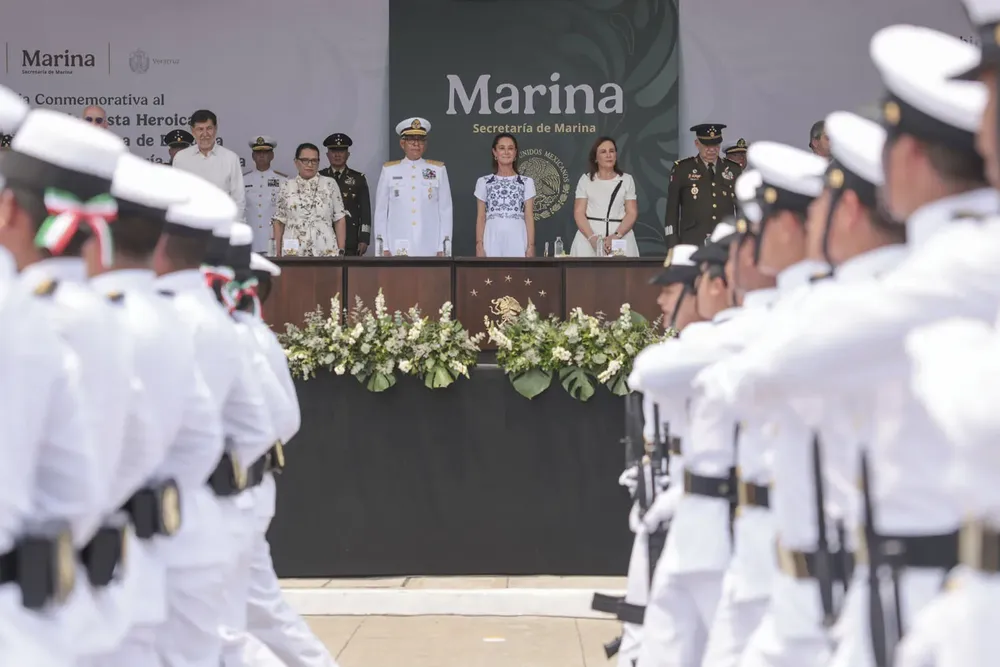 2025-04-21_111_Aniversario_de_la_Defensa_del_Puerto_de_Veracruz_10_GM