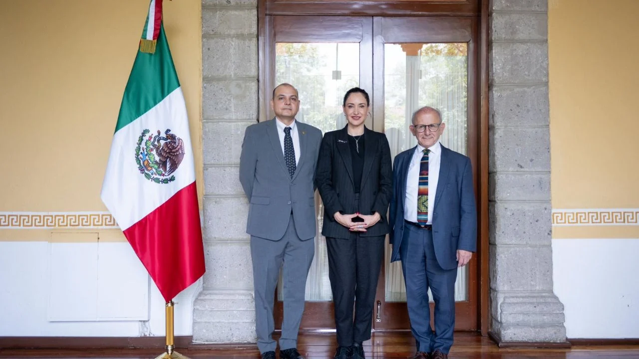 f1280x720-227228_358903_5050