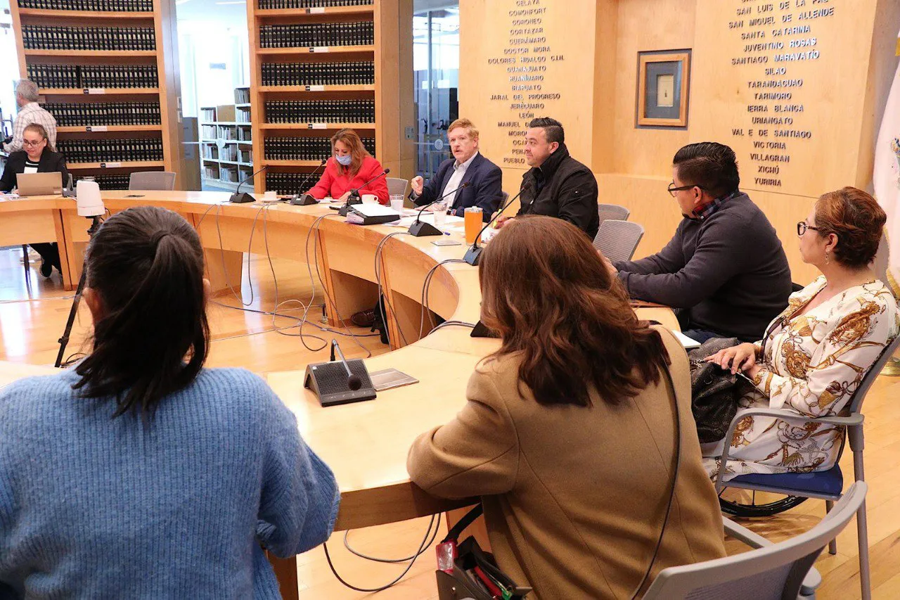 photo_2024-12-09_16-26-55