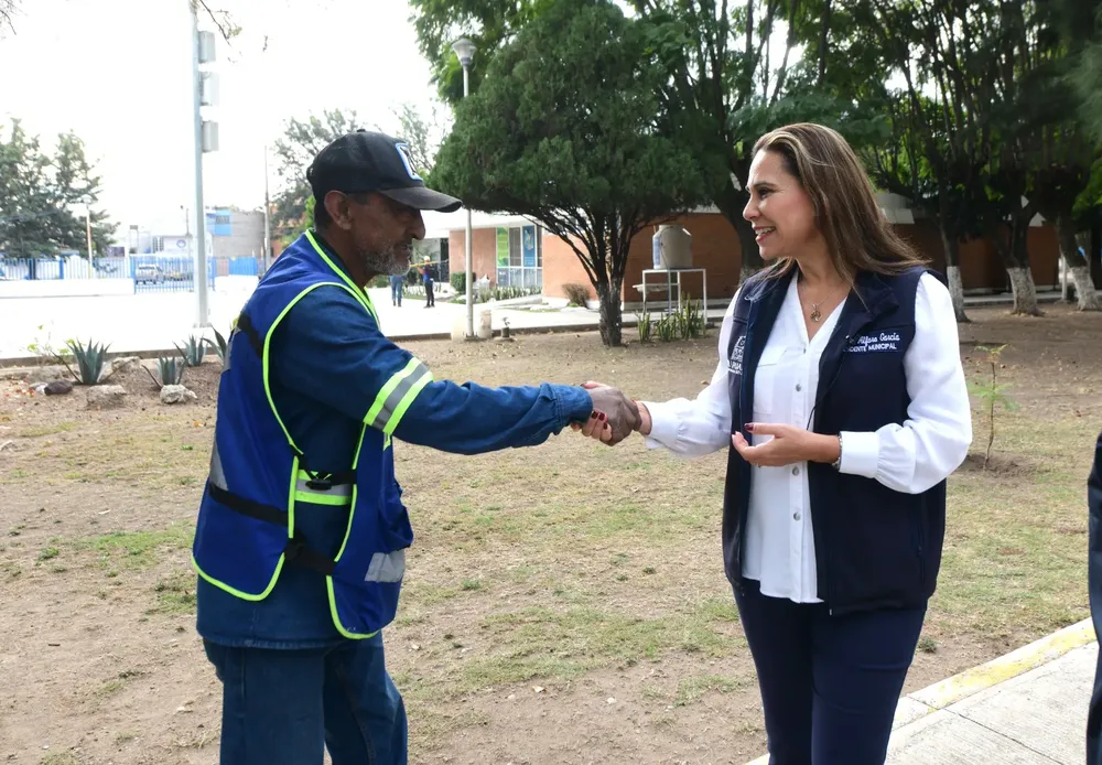 VISITAN-DEPORTIVAS-4