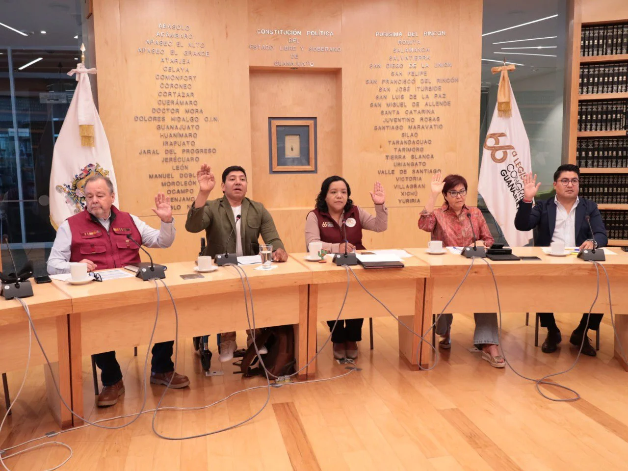 photo_2026-03-19 09.15.07