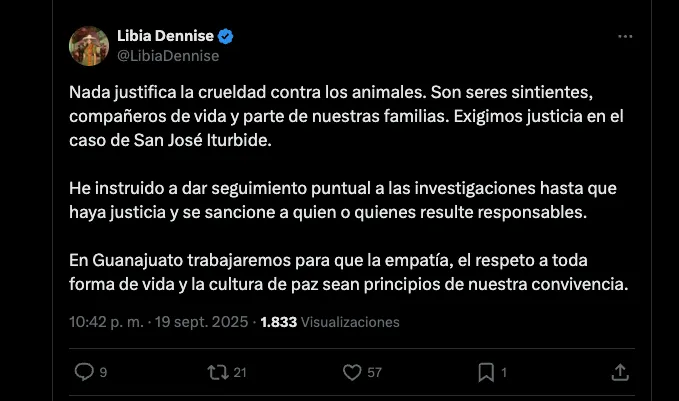 Captura de pantalla 2025-09-20 a la(s) 10.20.03 p.m.