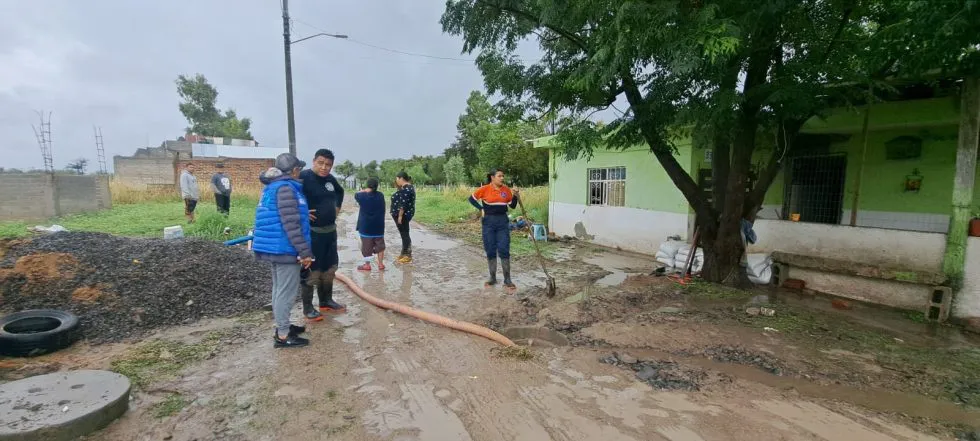 WhatsApp-Image-2025-06-22-at-18.41.06-12-980x441