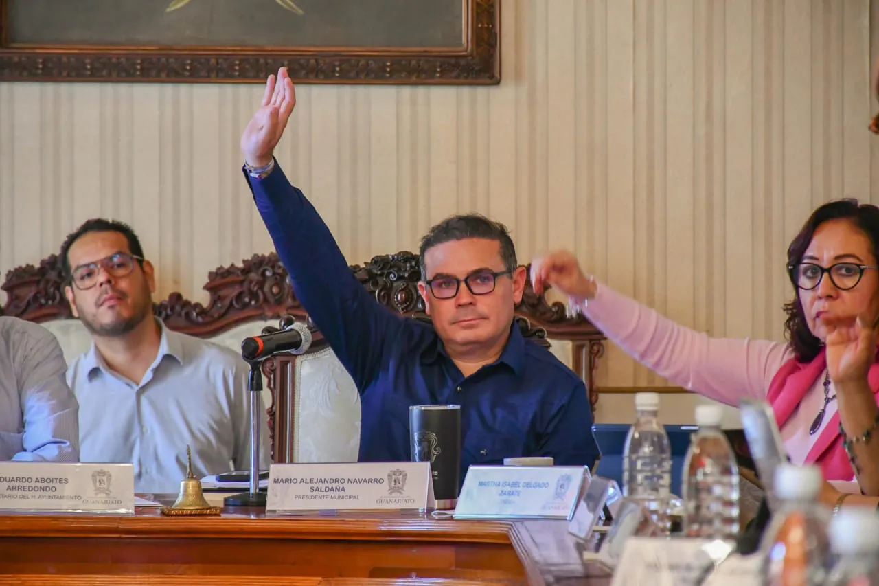 WhatsApp Image 2024-09-11 at 16.15.16