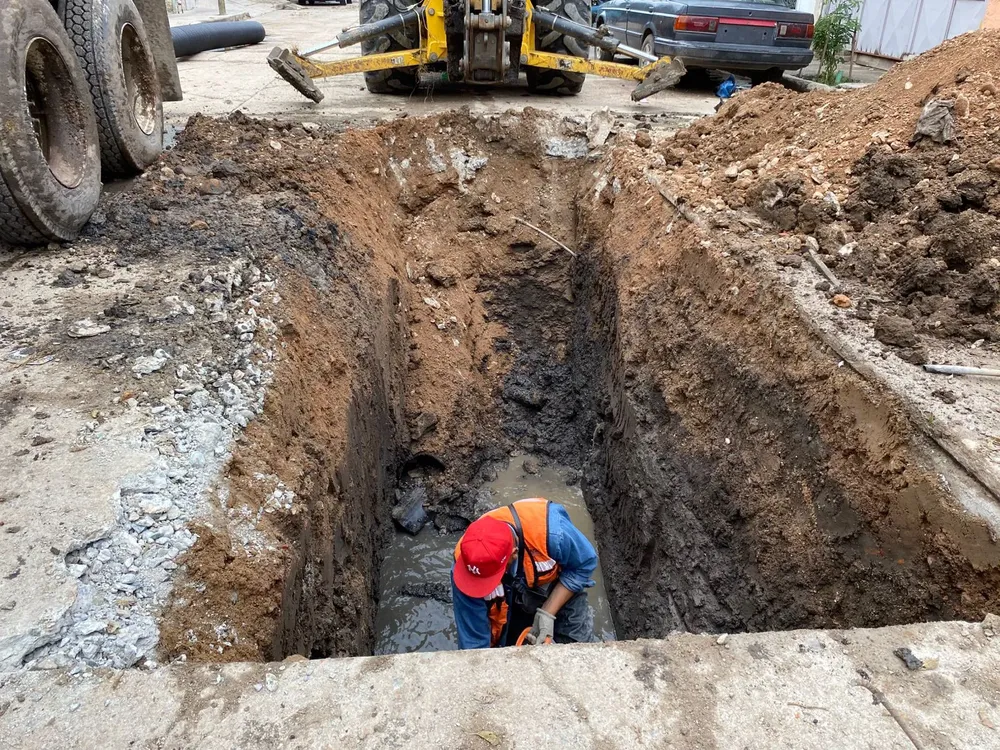 53a2a1f7-7298-460c-9294-5fd87ff5695f