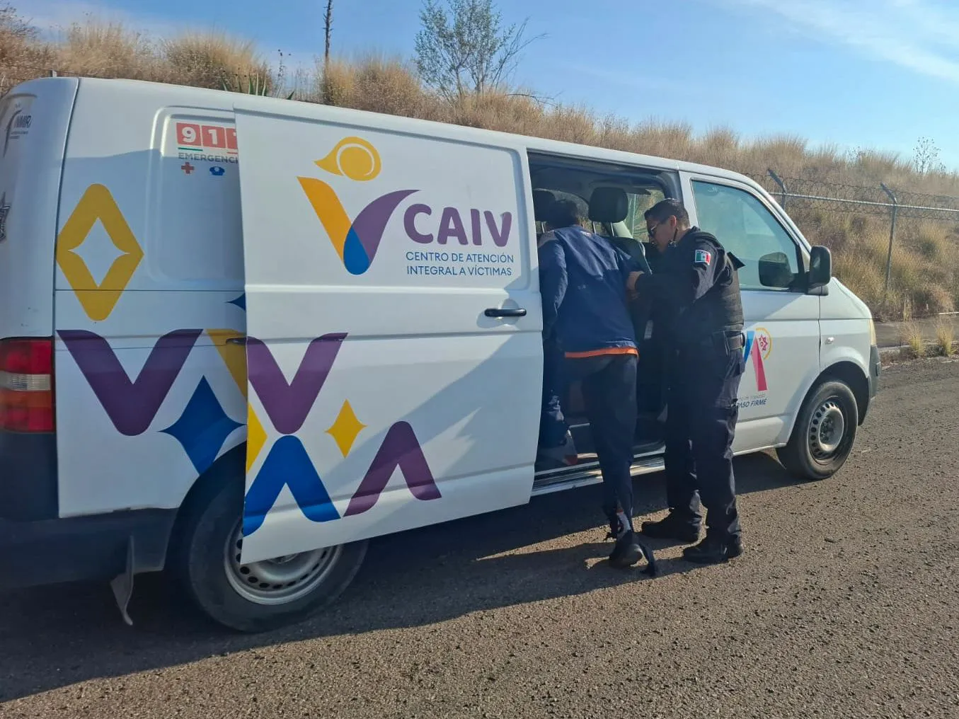 WhatsApp Image 2026-02-05 at 11.18.42