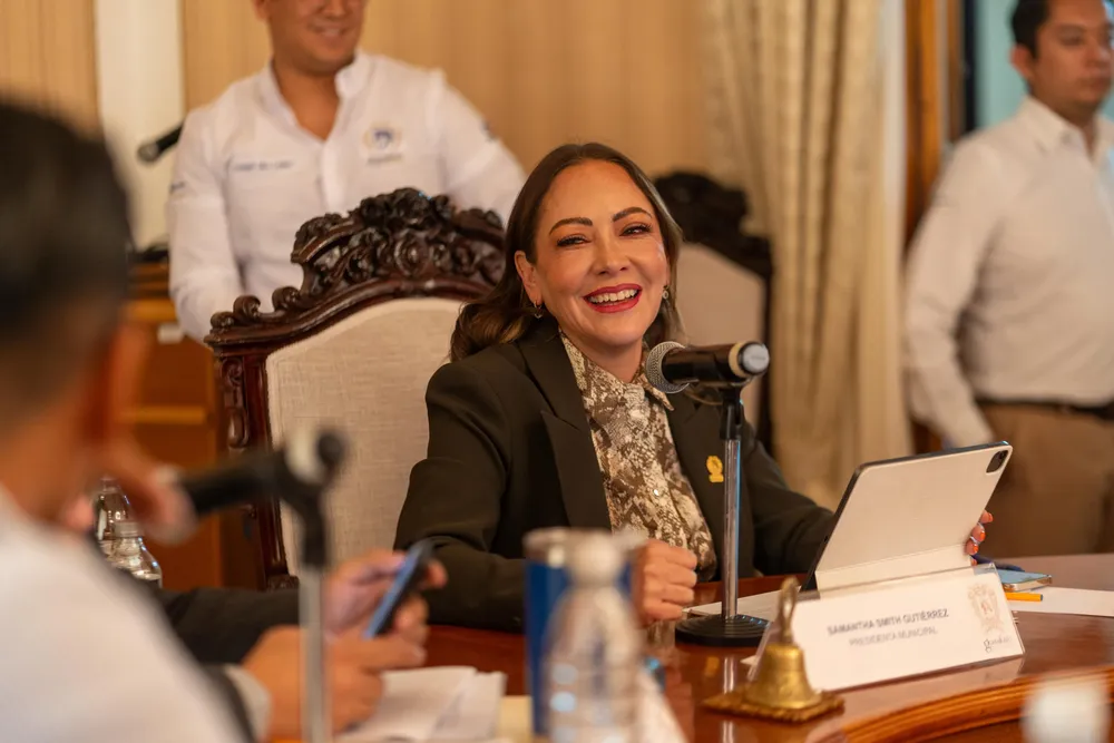 WhatsApp Image 2024-10-31 at 22.34.36