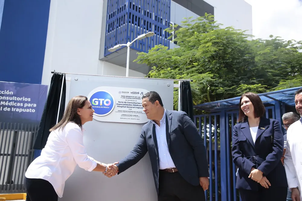 456451162_839973111575202_4145155693307620183_n