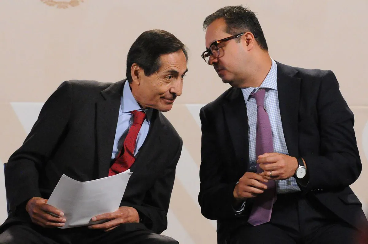 PGFX6FHM5BHGTBP5YMDKBQ7HDI