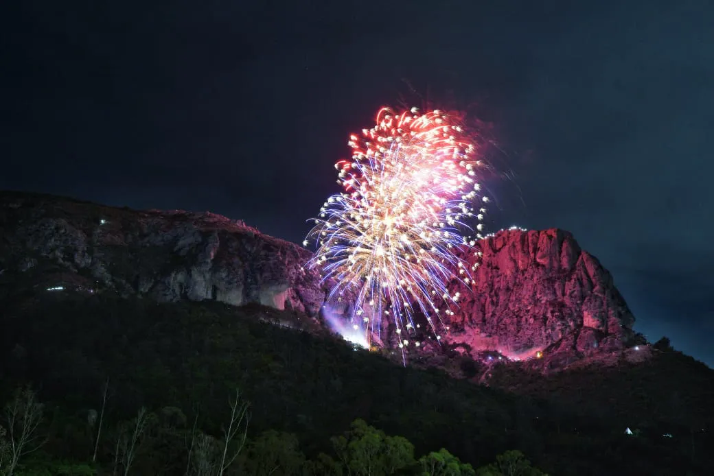 WhatsApp Image 2024-07-31 at 12.41.13