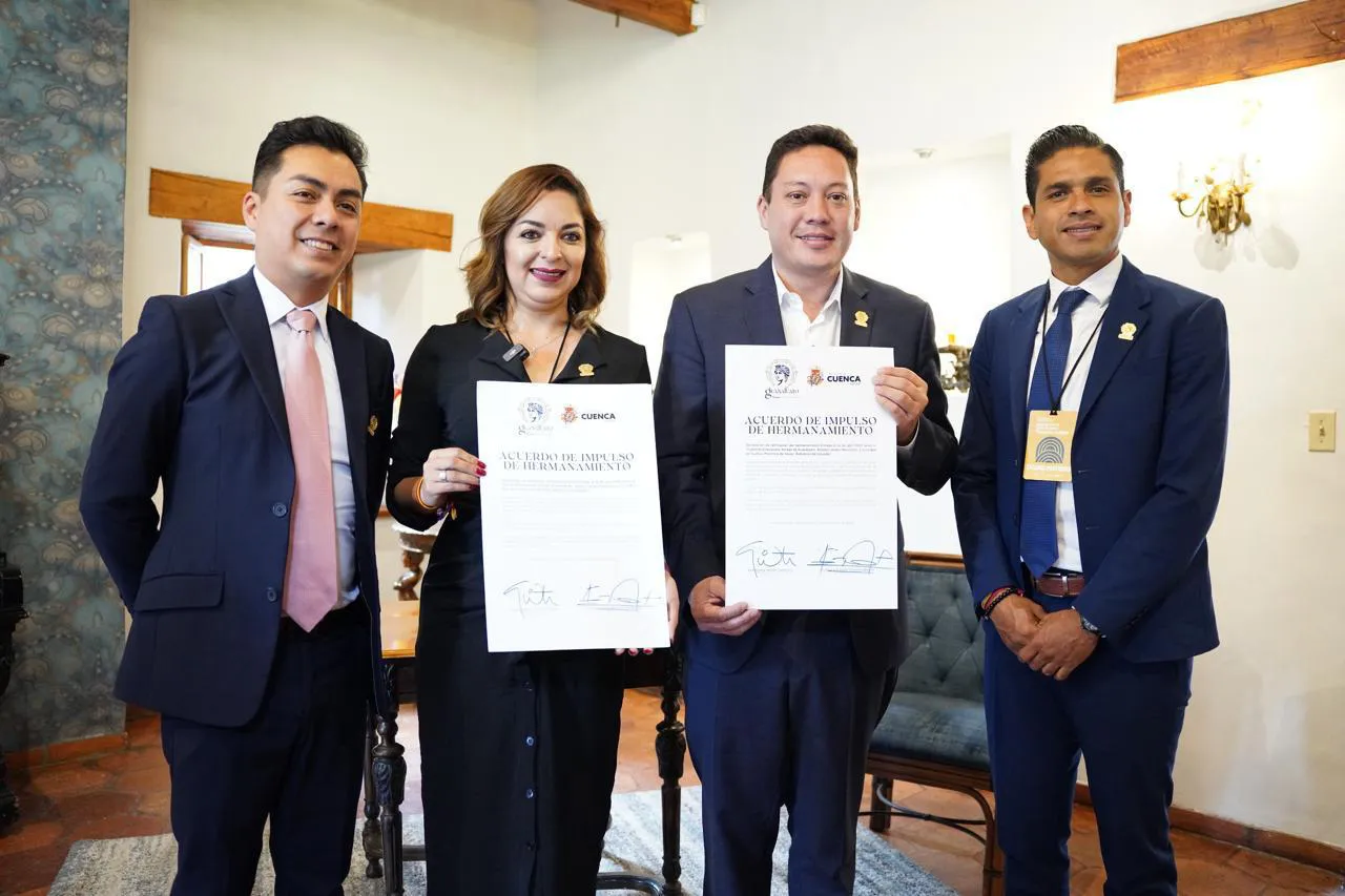 WhatsApp Image 2025-12-09 at 15.10.15