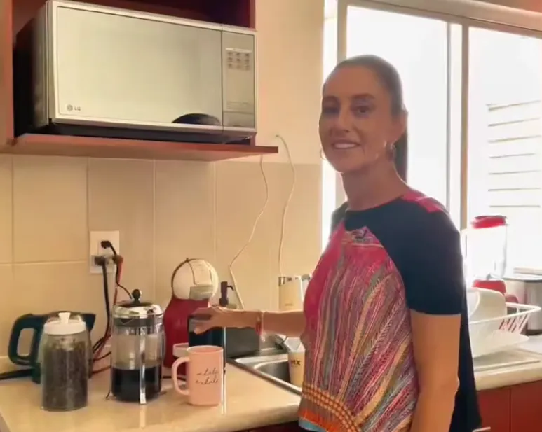 Captura de pantalla 2024-05-02 a la(s) 9.06.34 a.m.