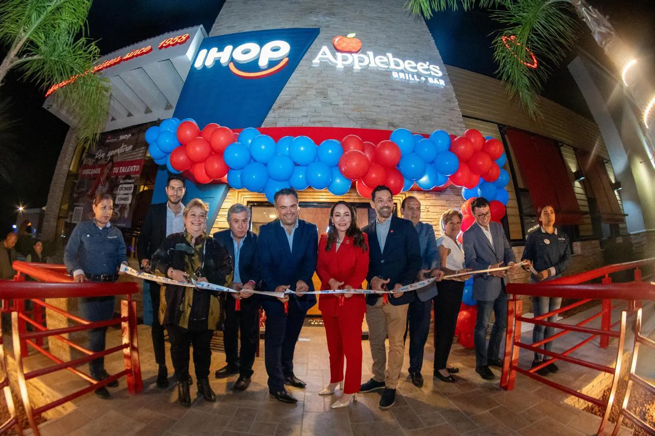 WhatsApp Image 2025-10-29 at 08.06.12