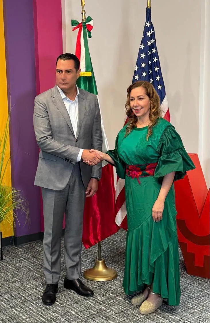 WhatsApp Image 2025-03-26 at 19.30.46