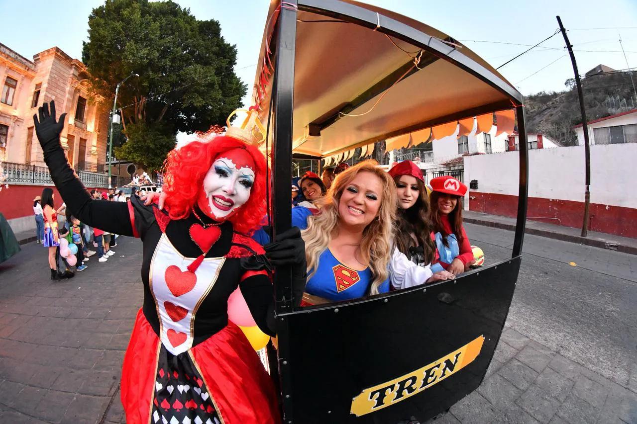 WhatsApp Image 2025-05-03 at 12.01.36 AM