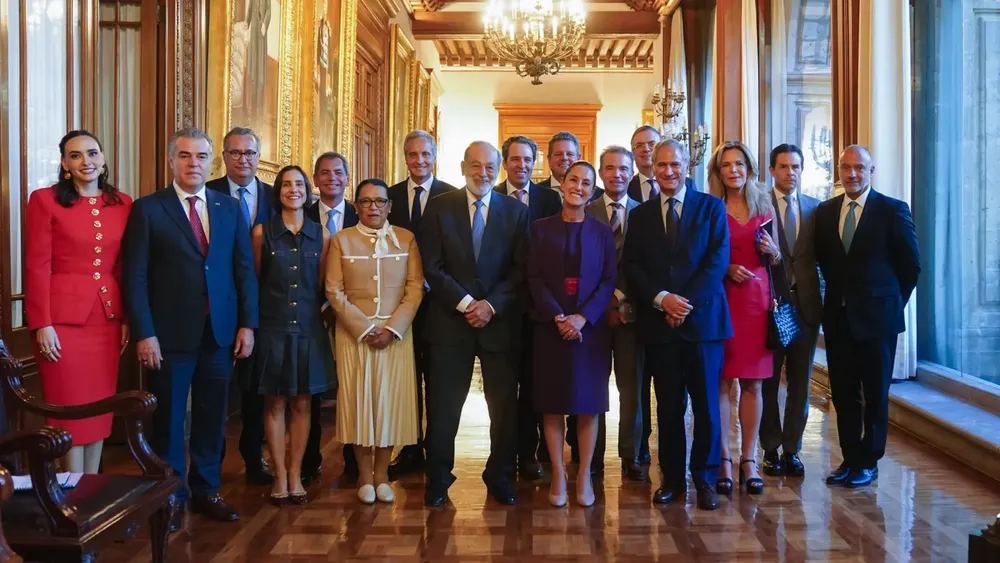 palacio-nacional