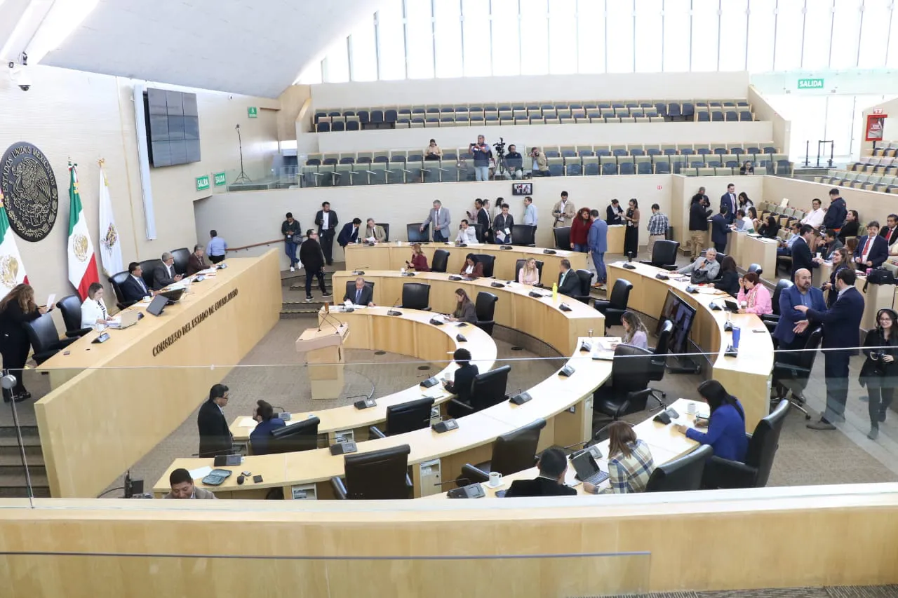 photo_2025-10-30 23.46.02