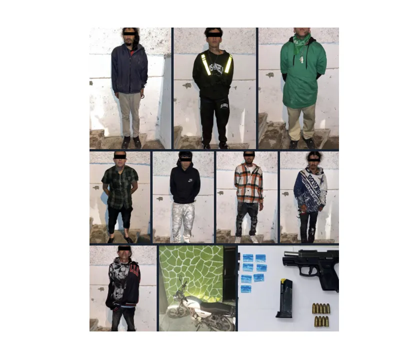 Captura de pantalla 2025-01-13 a la(s) 3.57.46 a.m.