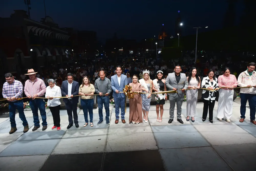 WhatsApp Image 2025-05-02 at 10.41.11 PM