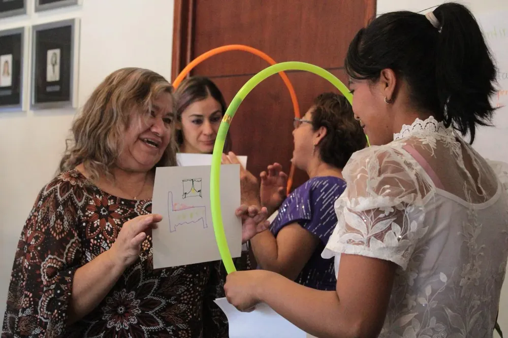 WhatsApp Image 2025-03-06 at 18.55.01