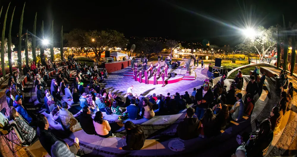 WhatsApp Image 2026-02-02 at 14.24.16