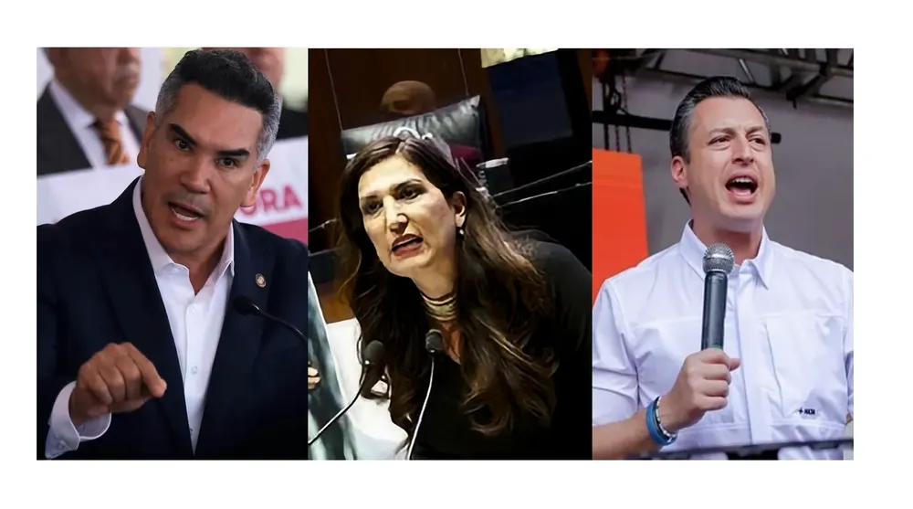 Captura de pantalla 2025-11-04 a la(s) 4.55.35 a.m.