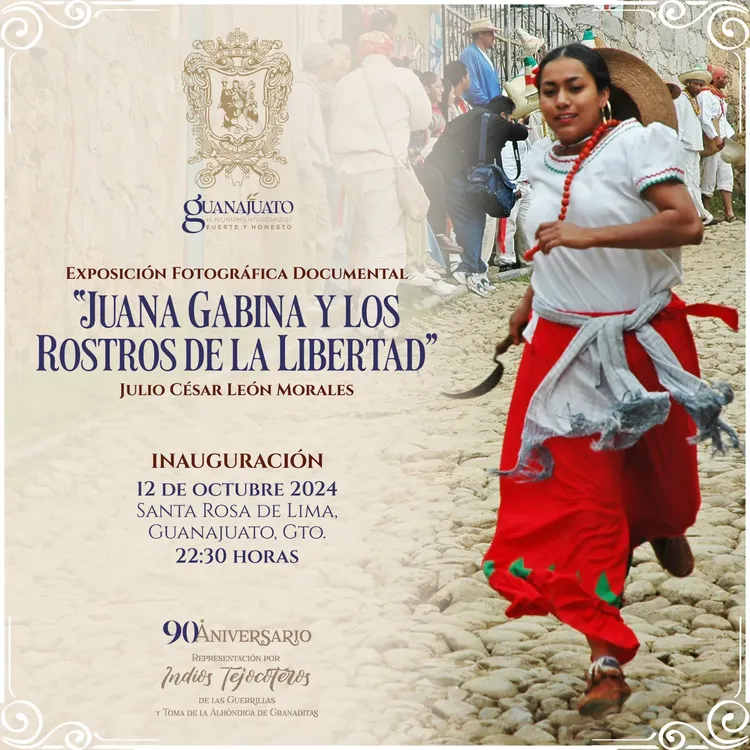 WhatsApp Image 2024-10-11 at 14.06.39