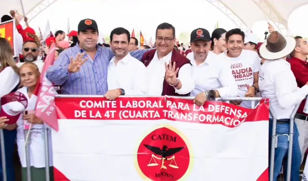 Captura de pantalla 2024-07-29 a la(s) 4.24.24 a.m.