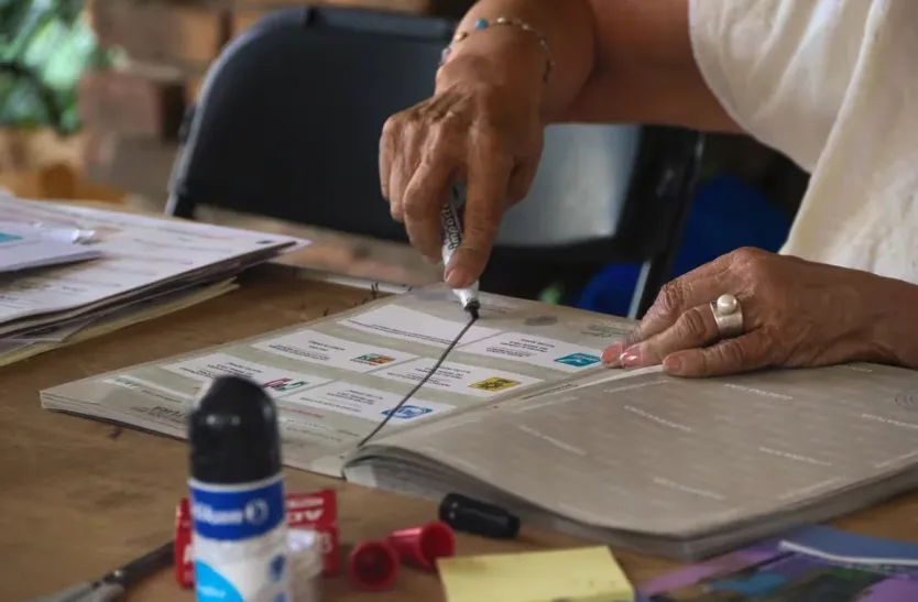 Captura de pantalla 2024-06-01 a la(s) 11.54.02 p.m.