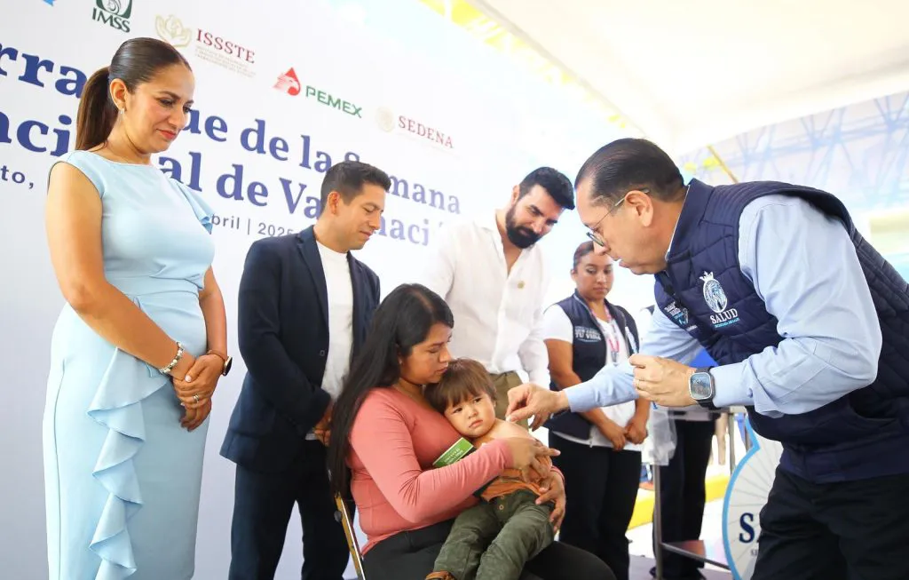 IMG-20250430-WA0021-1024x653