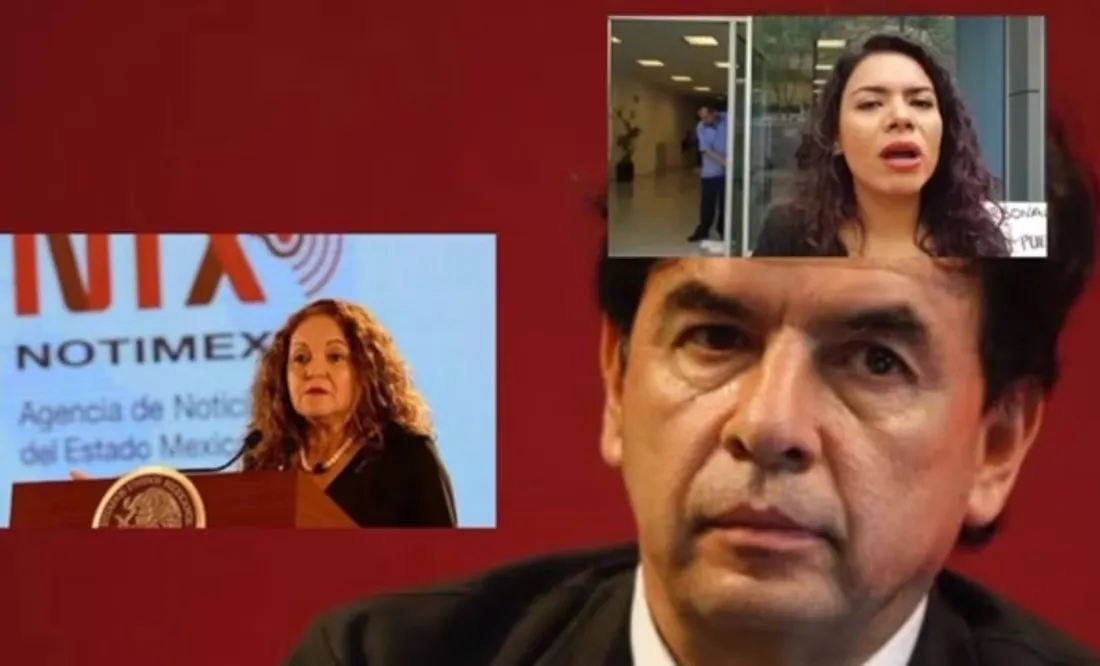 ZQMC443KXBGR7ALM3GRRRRU5OM copia