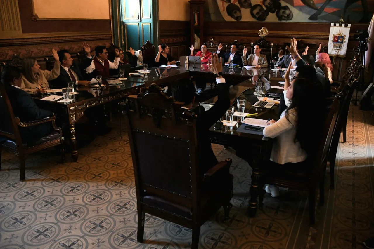 WhatsApp Image 2025-11-07 at 16.40.14