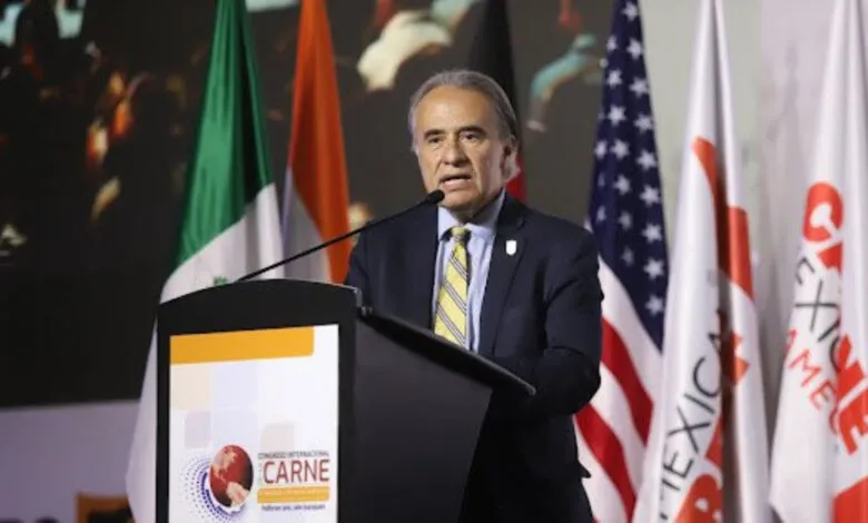 Guillermo romero pacheco