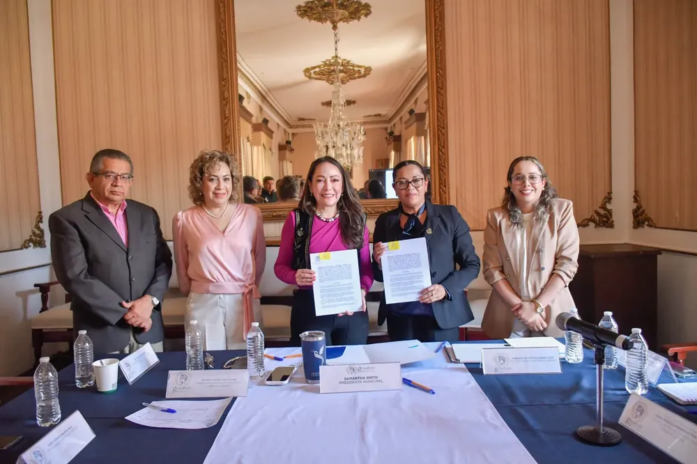 WhatsApp Image 2025-04-09 at 4.49.34 PM