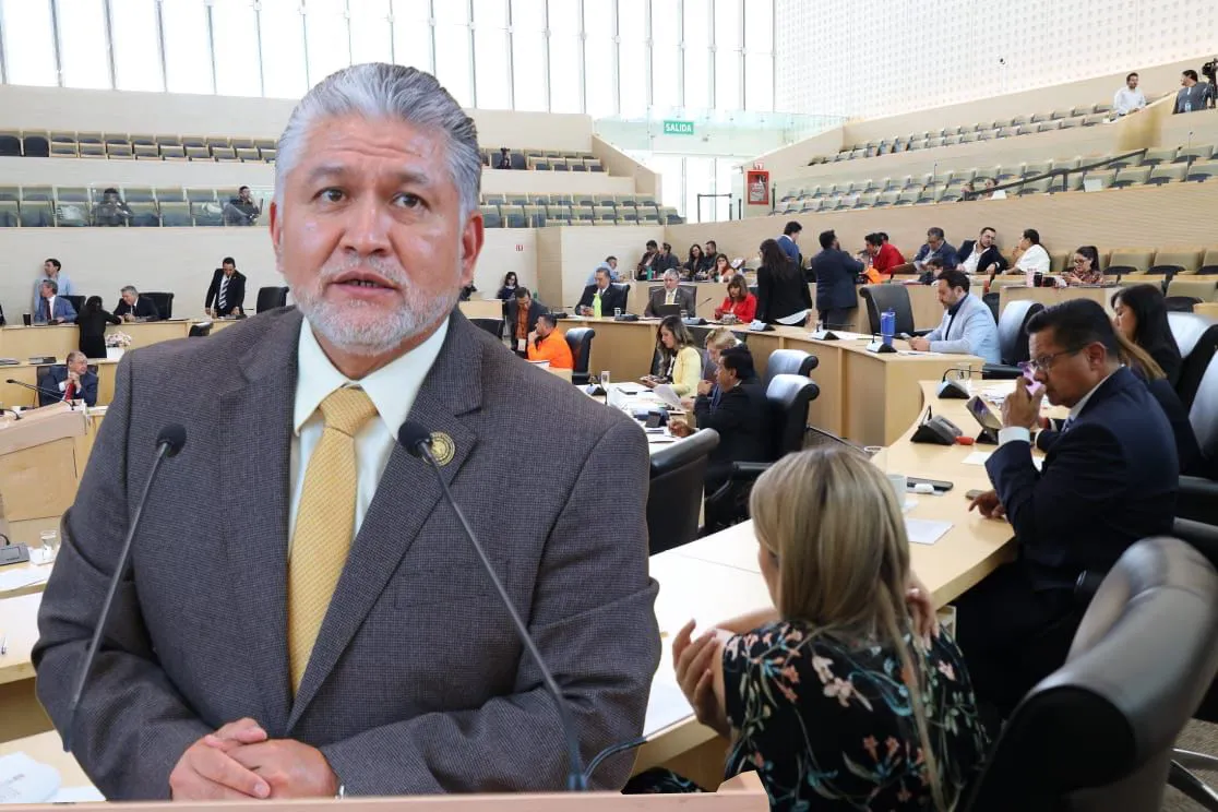 photo_2025-06-26 19.17.13