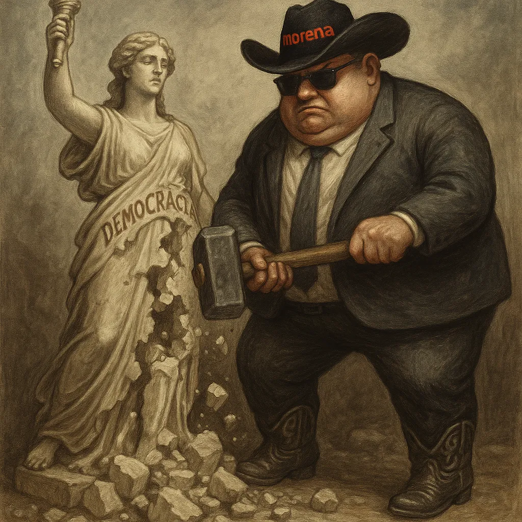 ChatGPT Image 25 jun 2025, 03_49_29 a.m.