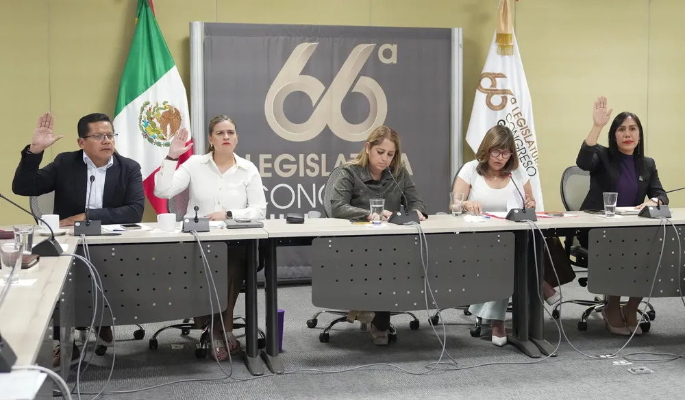 ae58252a-2620-4b14-bb92-0800707d14b0