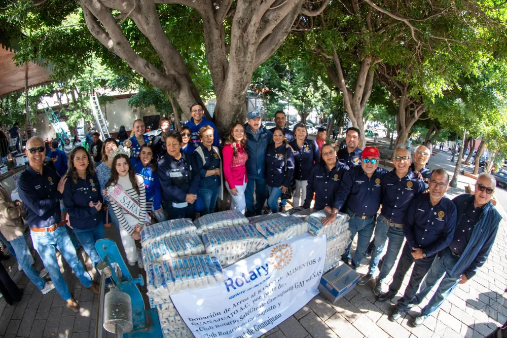 WhatsApp Image 2024-10-19 at 15.27.53