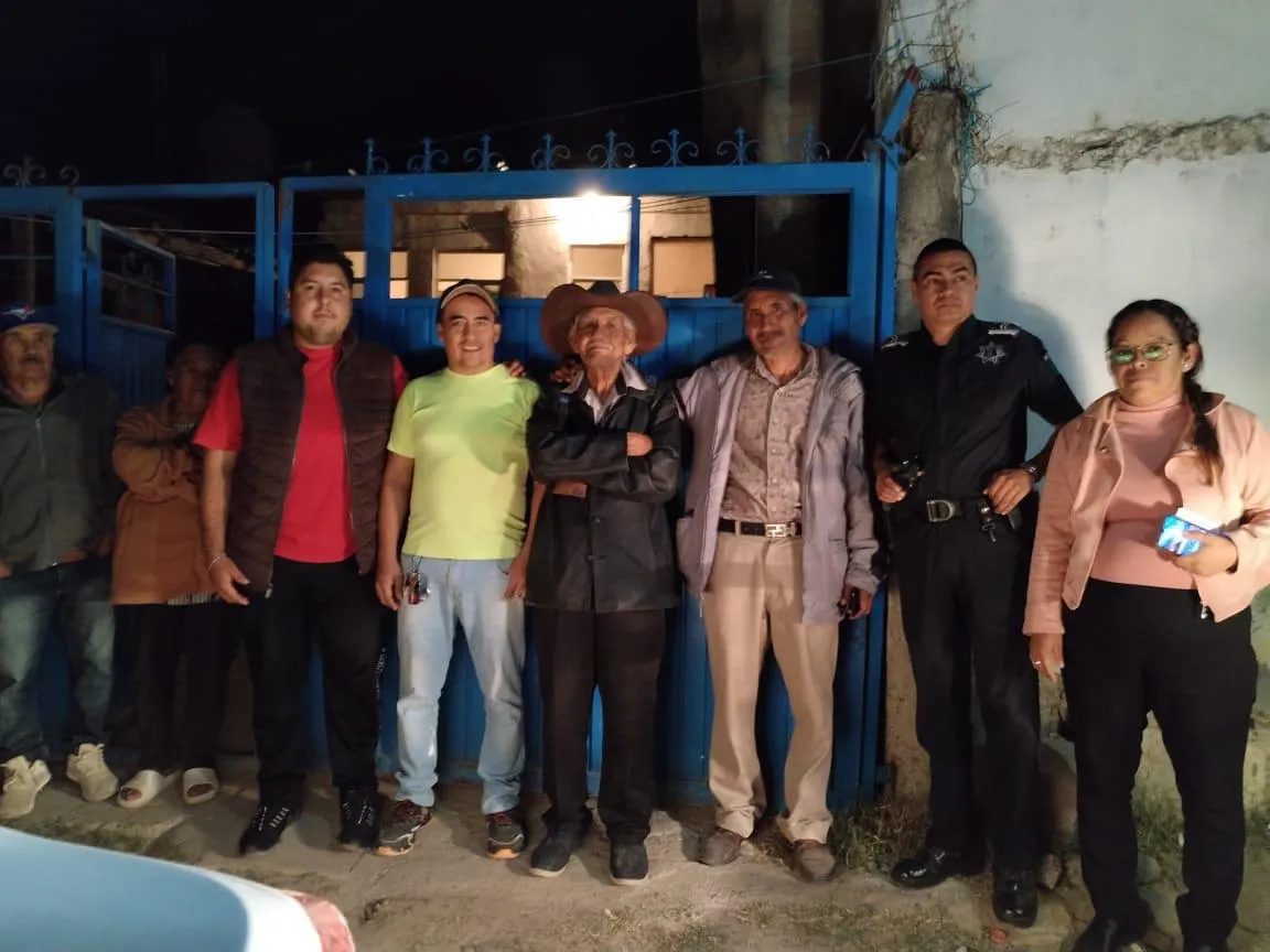 WhatsApp Image 2024-11-13 at 13.05.42