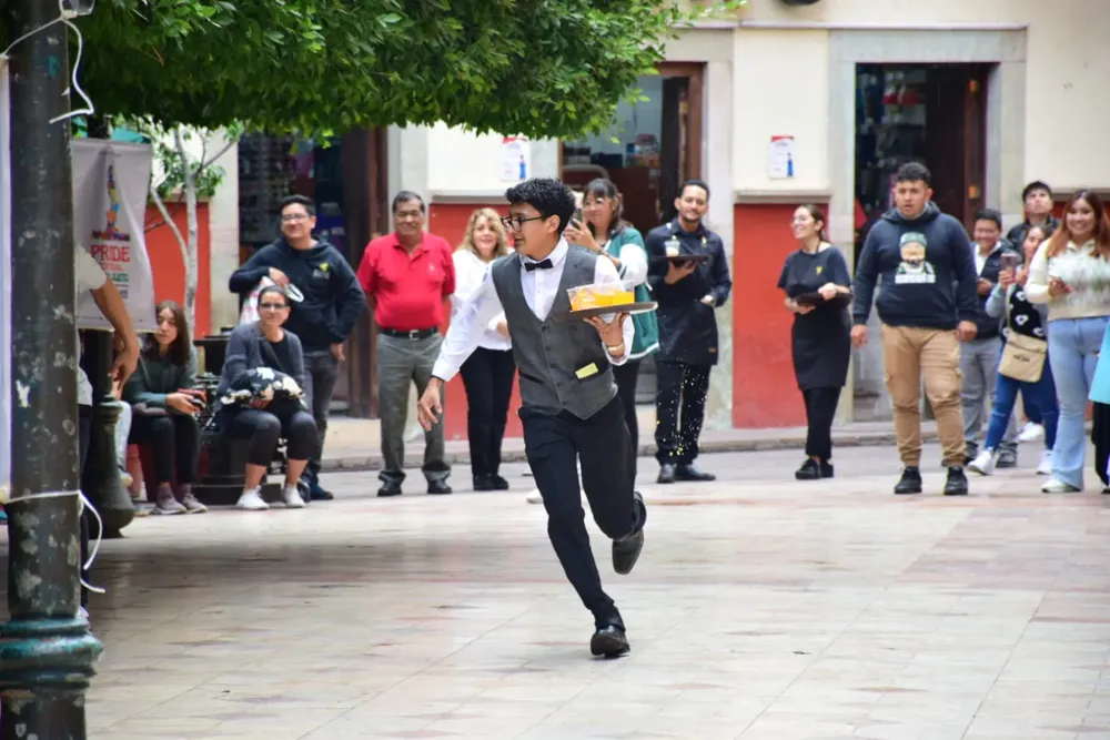 WhatsApp Image 2024-06-22 at 14.19.33