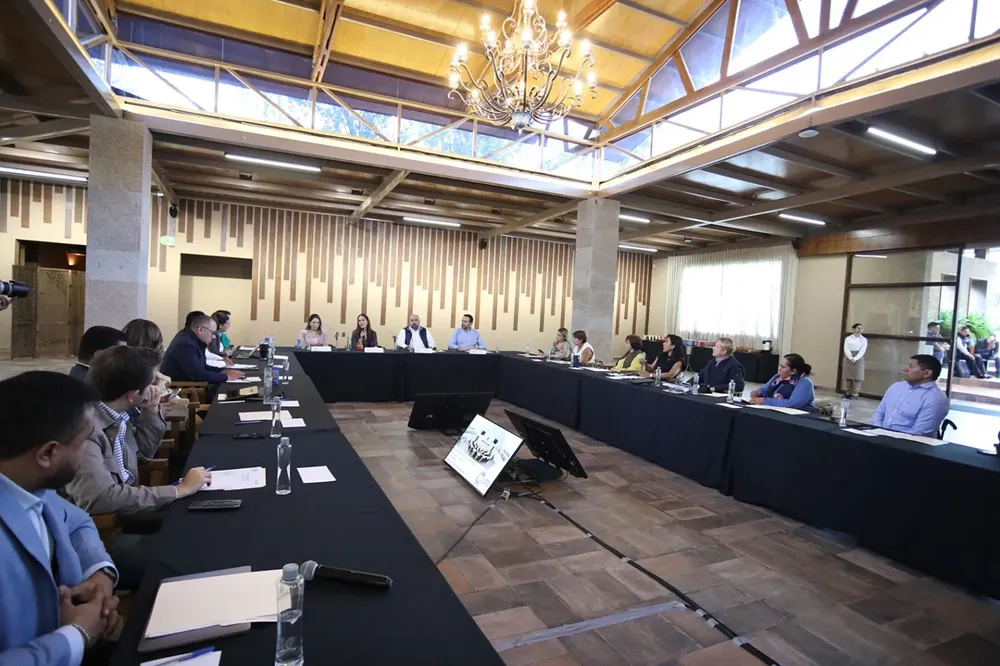 WhatsApp Image 2024-09-19 at 15.11.05