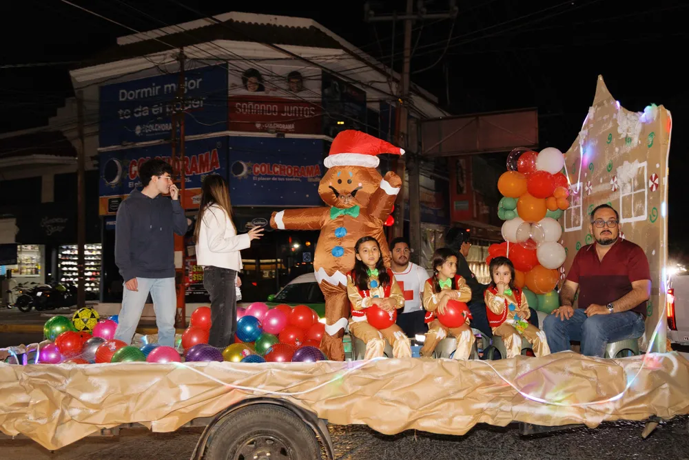 WhatsApp Image 2026-01-08 at 13.03.03