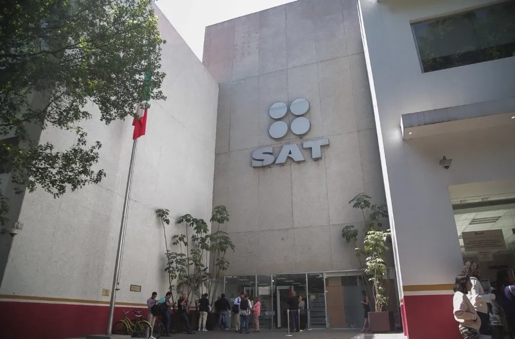 Captura de pantalla 2024-10-15 a la(s) 7.29.46 p.m.