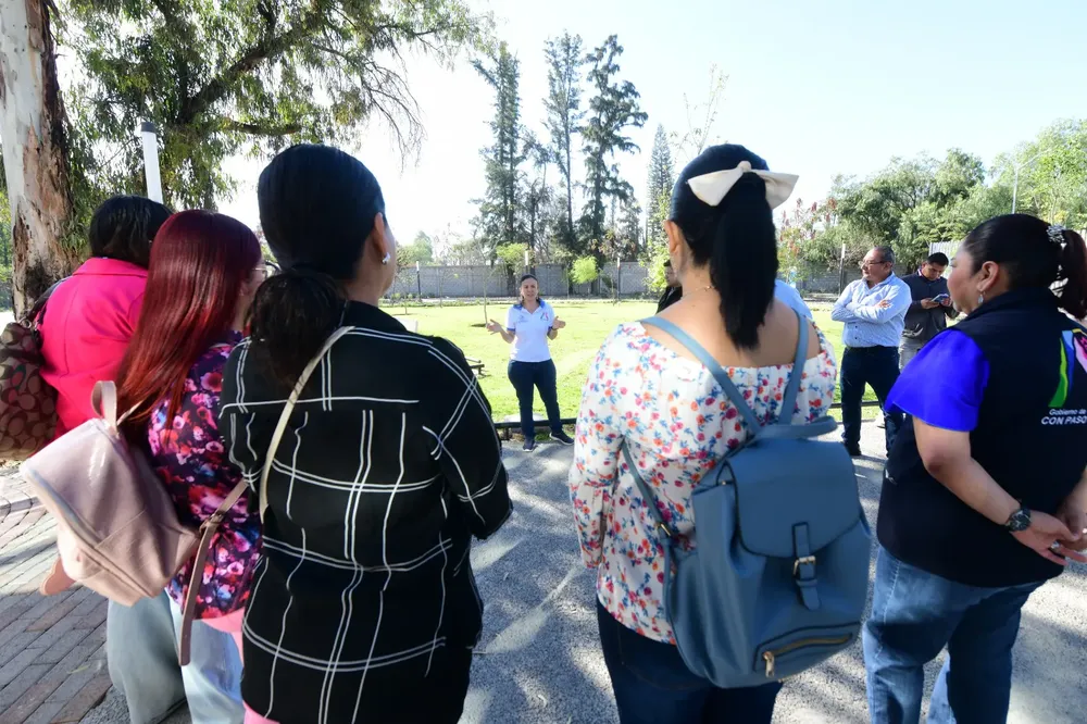 WhatsApp Image 2025-04-14 at 10.30.40 AM