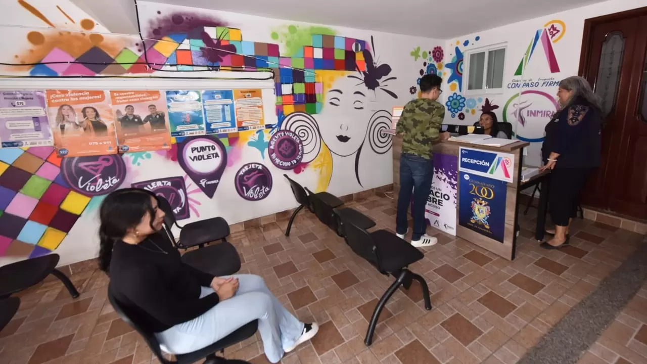PUNTO-VIOLETA.jpg