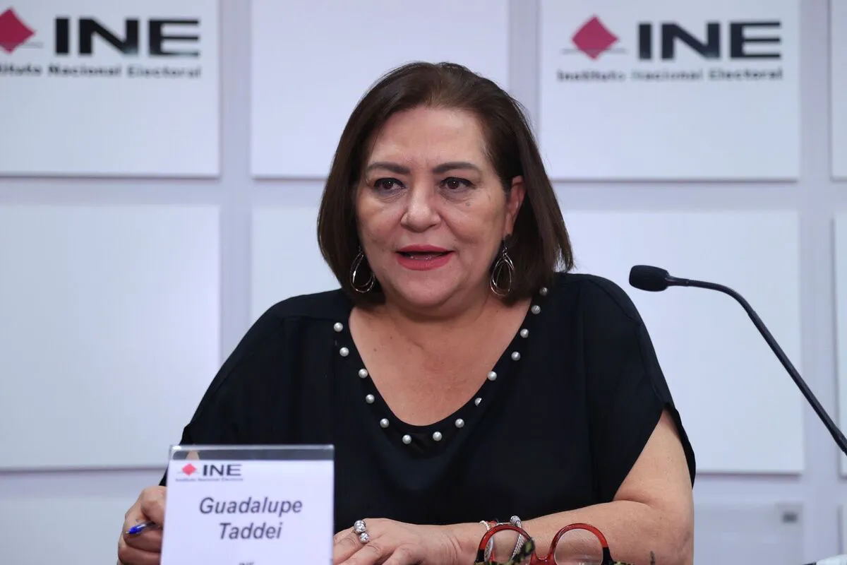 guadalupe-taddei-zavala-presidenta-ine