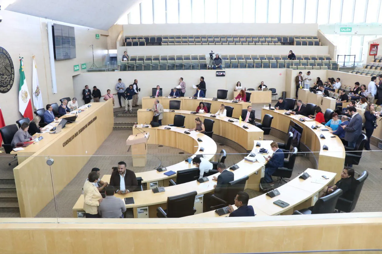 photo_2025-10-24 06.28.18