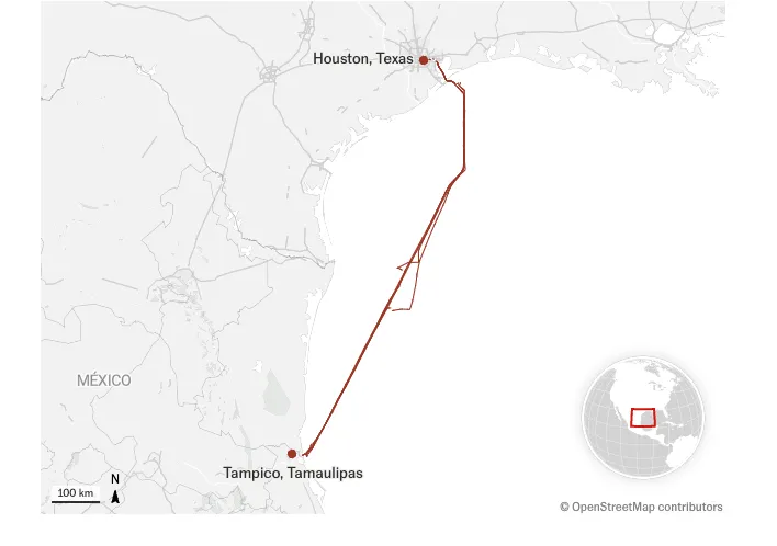 Captura de pantalla 2025-09-23 a la(s) 1.58.57 a.m.