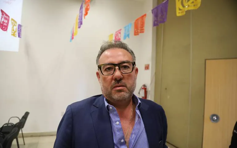 Empresarios de León piden cero impunidad a detenidos